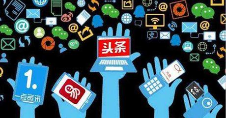 北京建博會2021 互聯(lián)網(wǎng)銷售新篇章即將開啟