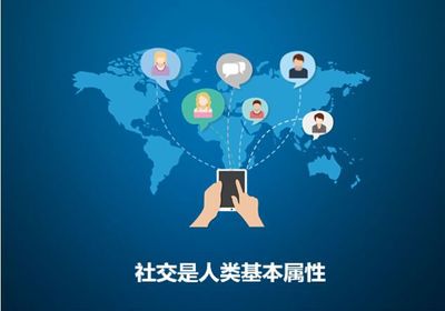互聯(lián)網(wǎng)時代下企業(yè)如何運用軟文營銷有效提升品牌價值與銷售轉化