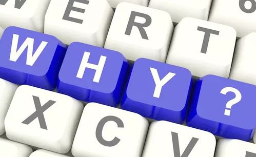 2018年企業(yè)網(wǎng)絡(luò)營銷推廣方式選擇指南 精準(zhǔn)布局互聯(lián)網(wǎng)銷售
